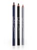 Vs beauty rush sparkle liner